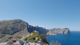 BMW-News-Blog: DJI Osmo Pocket 4 f�r Auto-Content: Die beste Mini - BMW-Syndikat