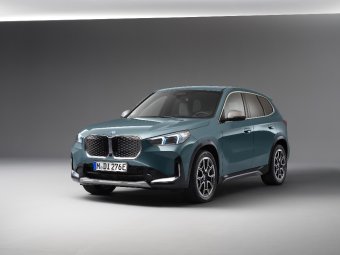 BMW-News-Blog: BMW und MINI 2026 vorn: 27 Siege bei Auto Bild und - BMW-Syndikat