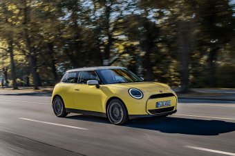 BMW-News-Blog: BMW und MINI 2026 vorn: 27 Siege bei Auto Bild und - BMW-Syndikat