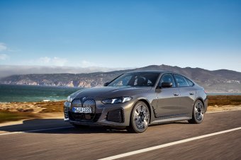 BMW-News-Blog: BMW und MINI 2026 vorn: 27 Siege bei Auto Bild und - BMW-Syndikat
