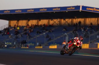 BMW-News-Blog: 24h Le Mans 2026: BMW Motorrad verpasst den Sieg u - BMW-Syndikat