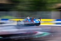 BMW-News-Blog: BMW gewinnt in Imola 2026: FIA-WEC-Sieg f�r den BMW M4 GT3 EVO und starkes Hypercar-Deb�t