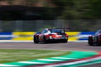 BMW-News-Blog: BMW gewinnt in Imola 2026: FIA-WEC-Sieg f�r den BMW M4 GT3 EVO und starkes Hypercar-Deb�t