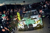 BMW-News-Blog: BMW gewinnt in Imola 2026: FIA-WEC-Sieg f�r den BMW M4 GT3 EVO und starkes Hypercar-Deb�t