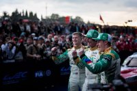 BMW-News-Blog: BMW gewinnt in Imola 2026: FIA-WEC-Sieg f�r den BMW M4 GT3 EVO und starkes Hypercar-Deb�t