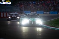 BMW-News-Blog: BMW gewinnt in Imola 2026: FIA-WEC-Sieg f�r den BMW M4 GT3 EVO und starkes Hypercar-Deb�t