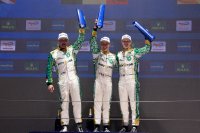 BMW-News-Blog: BMW gewinnt in Imola 2026: FIA-WEC-Sieg f�r den BMW M4 GT3 EVO und starkes Hypercar-Deb�t