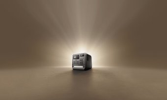 BMW-News-Blog: DJI Power 1000 Mini: Powerstation f�r Autotreffen, - BMW-Syndikat