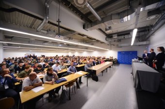 BMW-News-Blog: BMW setzt auf KI in der Batteriezellfertigung 2026 - BMW-Syndikat