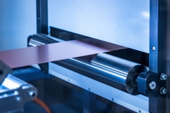 BMW-News-Blog: BMW setzt auf KI in der Batteriezellfertigung 2026 - BMW-Syndikat
