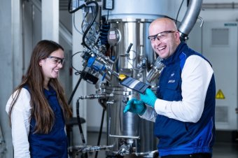 BMW-News-Blog: BMW setzt auf KI in der Batteriezellfertigung 2026 - BMW-Syndikat