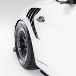 BMW-News-Blog: Alpha-N Corse BMW F87 M2 Competition: Carbon-Aero, GT3-Fl�gel und �hlins f�r den Track 2026