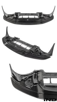 BMW-News-Blog: Alpha-N Corse BMW F87 M2 Competition: Carbon-Aero, GT3-Fl�gel und �hlins f�r den Track 2026