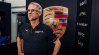 BMW-News-Blog: Porsche 975 RSE: Neuer Formel-E-Rennwagen der GEN4 mit 816 PS, Allrad und mehr Abtrieb 2026 BMW-News-Blog: Porsche 975 RSE: Neuer Formel-E-Rennwagen der GEN4 mit 816 PS, Allrad und mehr Abtrieb 2026