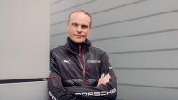 BMW-News-Blog: Porsche 975 RSE: Neuer Formel-E-Rennwagen der GEN4 mit 816 PS, Allrad und mehr Abtrieb 2026 BMW-News-Blog: Porsche 975 RSE: Neuer Formel-E-Rennwagen der GEN4 mit 816 PS, Allrad und mehr Abtrieb 2026