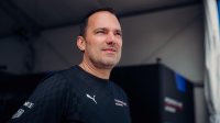 BMW-News-Blog: Porsche 975 RSE: Neuer Formel-E-Rennwagen der GEN4 mit 816 PS, Allrad und mehr Abtrieb 2026 BMW-News-Blog: Porsche 975 RSE: Neuer Formel-E-Rennwagen der GEN4 mit 816 PS, Allrad und mehr Abtrieb 2026