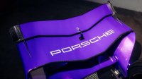 BMW-News-Blog: Porsche 975 RSE: Neuer Formel-E-Rennwagen der GEN4 mit 816 PS, Allrad und mehr Abtrieb 2026 BMW-News-Blog: Porsche 975 RSE: Neuer Formel-E-Rennwagen der GEN4 mit 816 PS, Allrad und mehr Abtrieb 2026