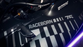 BMW-News-Blog: Porsche 975 RSE: Neuer Formel-E-Rennwagen der GEN4 - BMW-Syndikat