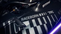 BMW-News-Blog: Porsche 975 RSE: Neuer Formel-E-Rennwagen der GEN4 mit 816 PS, Allrad und mehr Abtrieb 2026 BMW-News-Blog: Porsche 975 RSE: Neuer Formel-E-Rennwagen der GEN4 mit 816 PS, Allrad und mehr Abtrieb 2026