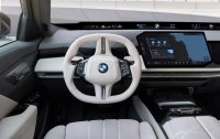 BMW-News-Blog: BMW 7er G70 LCI 2026: Neue 7er Limousine mit i7, Panoramic iDrive, mehr Reichweite & Neuer Klasse
