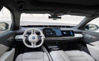 BMW-News-Blog: BMW 7er G70 LCI 2026: Neue 7er Limousine mit i7, Panoramic iDrive, mehr Reichweite & Neuer Klasse