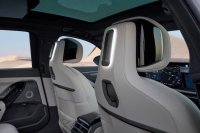 BMW-News-Blog: BMW 7er G70 LCI 2026: Neue 7er Limousine mit i7, Panoramic iDrive, mehr Reichweite & Neuer Klasse