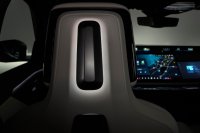BMW-News-Blog: BMW 7er G70 LCI 2026: Neue 7er Limousine mit i7, Panoramic iDrive, mehr Reichweite & Neuer Klasse