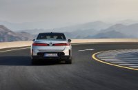 BMW-News-Blog: BMW 7er G70 LCI 2026: Neue 7er Limousine mit i7, Panoramic iDrive, mehr Reichweite & Neuer Klasse