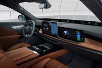 BMW-News-Blog: BMW 7er G70 LCI 2026: Neue 7er Limousine mit i7, Panoramic iDrive, mehr Reichweite & Neuer Klasse