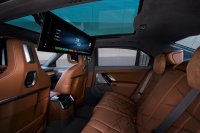 BMW-News-Blog: BMW 7er G70 LCI 2026: Neue 7er Limousine mit i7, Panoramic iDrive, mehr Reichweite & Neuer Klasse