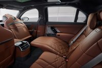 BMW-News-Blog: BMW 7er G70 LCI 2026: Neue 7er Limousine mit i7, Panoramic iDrive, mehr Reichweite & Neuer Klasse