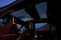 BMW-News-Blog: BMW 7er G70 LCI 2026: Neue 7er Limousine mit i7, Panoramic iDrive, mehr Reichweite & Neuer Klasse
