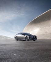 BMW-News-Blog: BMW 7er G70 LCI 2026: Neue 7er Limousine mit i7, Panoramic iDrive, mehr Reichweite & Neuer Klasse