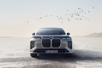 BMW-News-Blog: BMW 7er G70 LCI 2026: Neue 7er Limousine mit i7, Panoramic iDrive, mehr Reichweite & Neuer Klasse