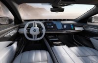 BMW-News-Blog: BMW 7er G70 LCI 2026: Neue 7er Limousine mit i7, Panoramic iDrive, mehr Reichweite & Neuer Klasse