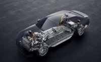 BMW-News-Blog: BMW 7er G70 LCI 2026: Neue 7er Limousine mit i7, Panoramic iDrive, mehr Reichweite & Neuer Klasse