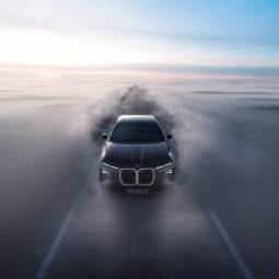 BMW-News-Blog: BMW 7er G70 LCI 2026: Neue 7er Limousine mit i7, Panoramic iDrive, mehr Reichweite & Neuer Klasse