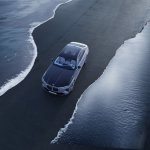BMW-News-Blog: BMW 7er G70 LCI 2026: Neue 7er Limousine mit i7, Panoramic iDrive, mehr Reichweite & Neuer Klasse