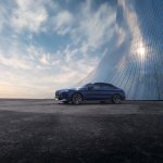 BMW-News-Blog: BMW 7er G70 LCI 2026: Neue 7er Limousine mit i7, Panoramic iDrive, mehr Reichweite & Neuer Klasse