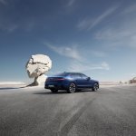 BMW-News-Blog: BMW 7er G70 LCI 2026: Neue 7er Limousine mit i7, Panoramic iDrive, mehr Reichweite & Neuer Klasse