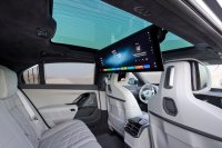 BMW-News-Blog: BMW 7er G70 LCI 2026: Neue 7er Limousine mit i7, Panoramic iDrive, mehr Reichweite & Neuer Klasse