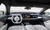 BMW-News-Blog: BMW 7er G70 LCI 2026: Neue 7er Limousine mit i7, Panoramic iDrive, mehr Reichweite & Neuer Klasse