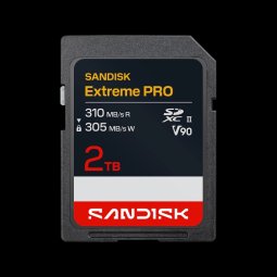 BMW-News-Blog: Speicherkarten 2026 kaufen: microSD, microSD Express, V60 oder V90 f�r 4K, 8K, Kamera & Switch 2