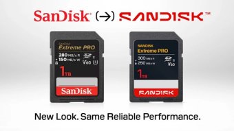 BMW-News-Blog: Speicherkarten 2026 kaufen: microSD, microSD Express, V60 oder V90 f�r 4K, 8K, Kamera & Switch 2