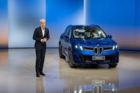 BMW-News-Blog: BMW Auto China 2026: Neue Klasse mit neuem iX3, i3 LWB, 7er und China-Digitalstrategie BMW-News-Blog: BMW Auto China 2026: Neue Klasse mit neuem iX3, i3 LWB, 7er und China-Digitalstrategie