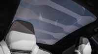 BMW-News-Blog: Porsche Cayenne Coupé Electric 2026: bis zu 1.156 PS und Disney+ im Cayenne & Macan Electric BMW-News-Blog: Porsche Cayenne Coupé Electric 2026: bis zu 1.156 PS und Disney+ im Cayenne & Macan Electric
