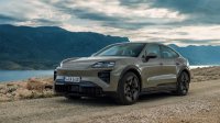 BMW-News-Blog: Porsche Cayenne Coupé Electric 2026: bis zu 1.156 PS und Disney+ im Cayenne & Macan Electric BMW-News-Blog: Porsche Cayenne Coupé Electric 2026: bis zu 1.156 PS und Disney+ im Cayenne & Macan Electric