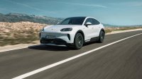 BMW-News-Blog: Porsche Cayenne Coupé Electric 2026: bis zu 1.156 PS und Disney+ im Cayenne & Macan Electric BMW-News-Blog: Porsche Cayenne Coupé Electric 2026: bis zu 1.156 PS und Disney+ im Cayenne & Macan Electric