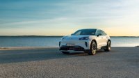 BMW-News-Blog: Porsche Cayenne Coupé Electric 2026: bis zu 1.156 PS und Disney+ im Cayenne & Macan Electric BMW-News-Blog: Porsche Cayenne Coupé Electric 2026: bis zu 1.156 PS und Disney+ im Cayenne & Macan Electric