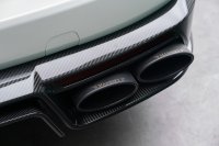 BMW-News-Blog: Zeekr 9X by MANSORY: Luxus-SUV mit 1.381 PS, Vollcarbon und Suicide Doors auf der Auto China 2026 BMW-News-Blog: Zeekr 9X by MANSORY: Luxus-SUV mit 1.381 PS, Vollcarbon und Suicide Doors auf der Auto China 2026